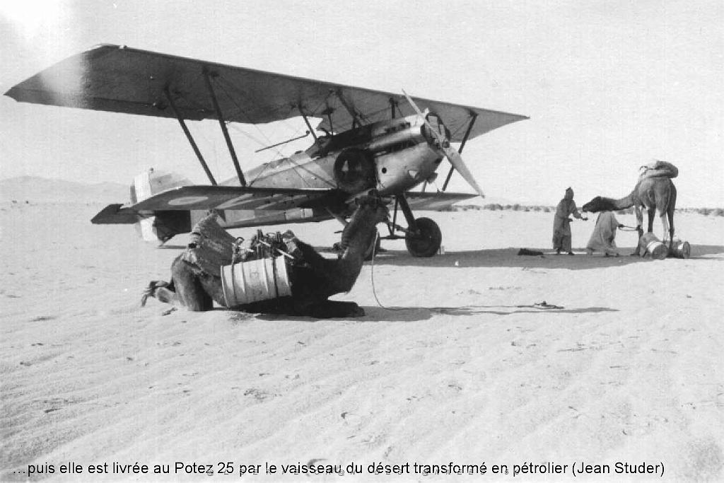24 - Aviation Militaire (2)_000021.jpg